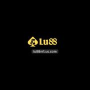 LU88 M1USCOM
