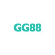 gg88