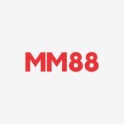 MM88