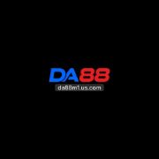 DA88 M1USCOM
