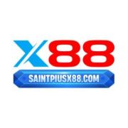 saintpiusx88com