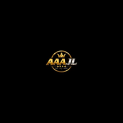 aaajl88 ph