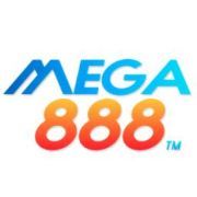 mega888todaymy