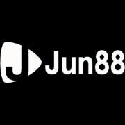 Jun88 Wiki