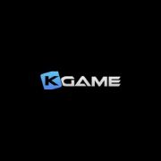 KGame