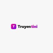 TRUYEN TINI
