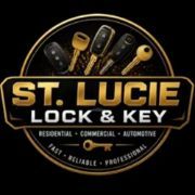 stlucielockandkey