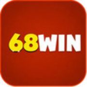 68WIN