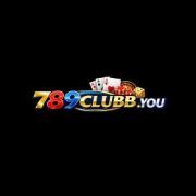 789clubbyou