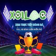 xoilacxdtv