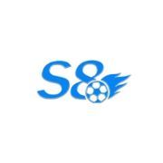 s8social