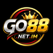 go88 net im