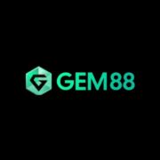 gem88 vin