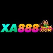 Xa888