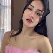 Rabia Hassan