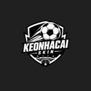 keonhacai skin