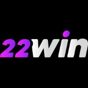 22WIN