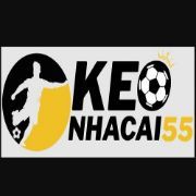 kèo nhà cái 55