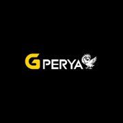 gperya1 org
