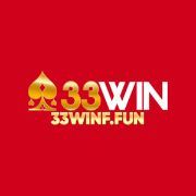 33WIN