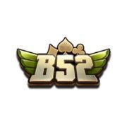 b52 deal