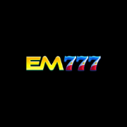 em777phil ph