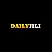 dailyjili1 ph