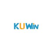 KUWIN
