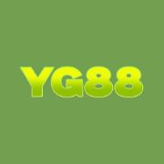 Yg88 jpncom