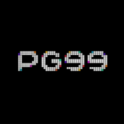 Pg99 guru