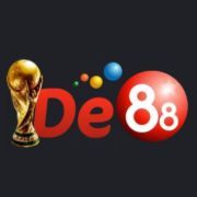 De88