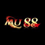 mu88photos1