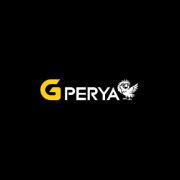gperya1 ph