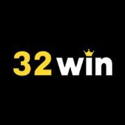 32Win soccer