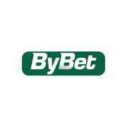 BYBET