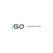 igo88 ph