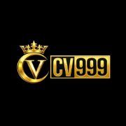 PlayCV999 com