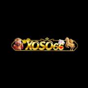 xoso66aitcom