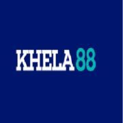 PlayKhela88 com