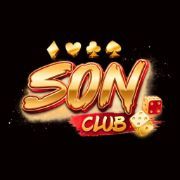 SONCLUB