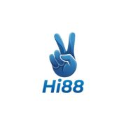 HI88