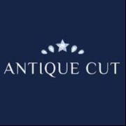 antiquecut