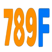 789F