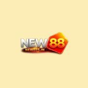 NEW88