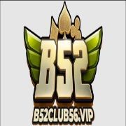 b52club56vip