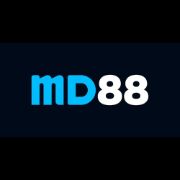 MD88 Australia