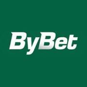 BYBET