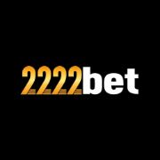 go2222bet com