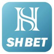 Annbestedingainl