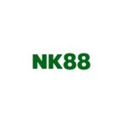 nk88travel